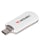 Pendrive (pamięć USB) Verbatim Plectra USB-C Flash Drive White 512GB